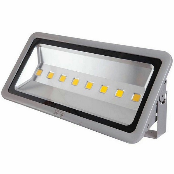 ʻŷ LED 400W (LED Flood Light / LED Spot Light)-1